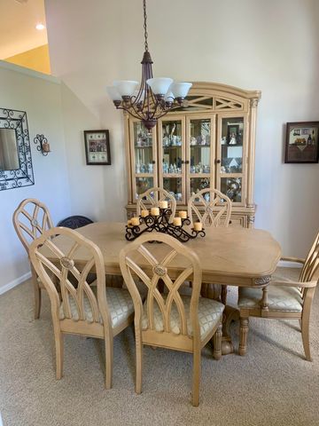 12920 N 75th Ln Lane N, The Acreage, FL 33412