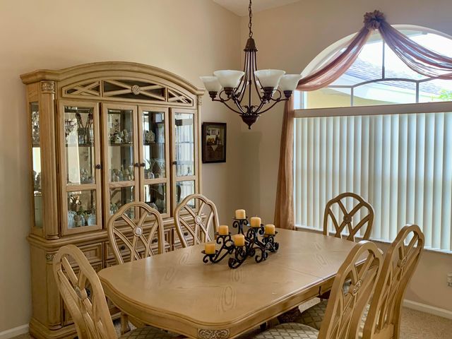 12920 N 75th Ln Lane N, The Acreage, FL 33412