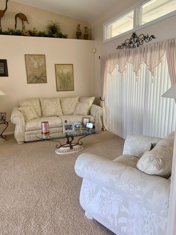 12920 N 75th Ln Lane N, The Acreage, FL 33412