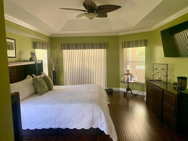 12920 N 75th Ln Lane N, The Acreage, FL 33412