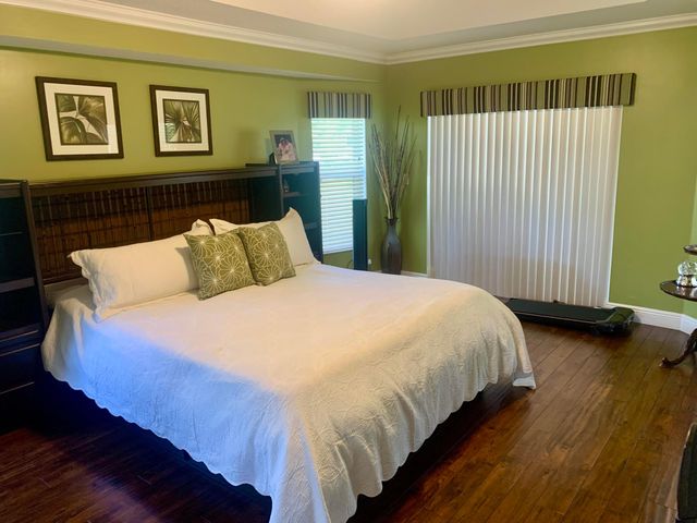 12920 N 75th Ln Lane N, The Acreage, FL 33412