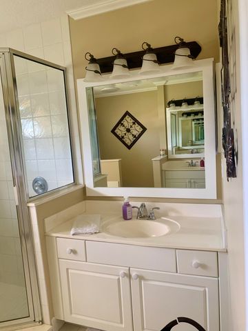 12920 N 75th Ln Lane N, The Acreage, FL 33412