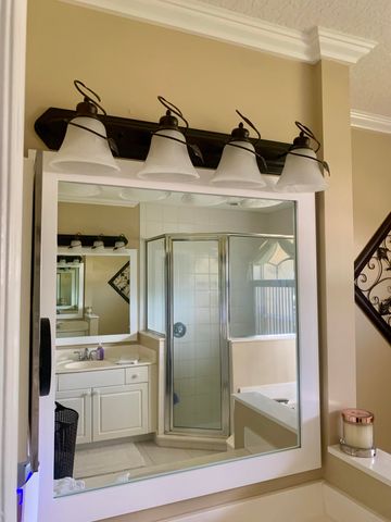 12920 N 75th Ln Lane N, The Acreage, FL 33412