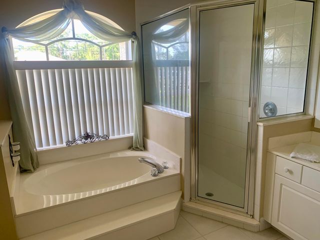 12920 N 75th Ln Lane N, The Acreage, FL 33412
