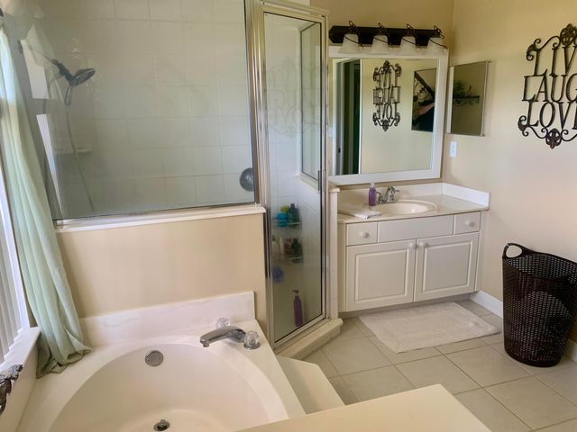 12920 N 75th Ln Lane N, The Acreage, FL 33412