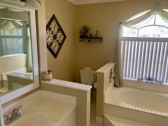12920 N 75th Ln Lane N, The Acreage, FL 33412