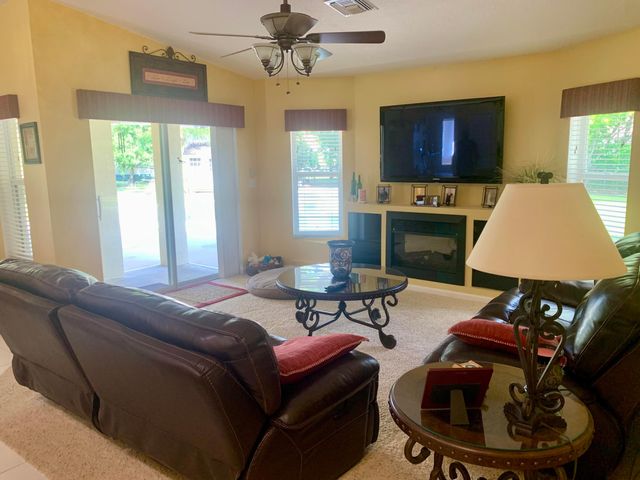 12920 N 75th Ln Lane N, The Acreage, FL 33412