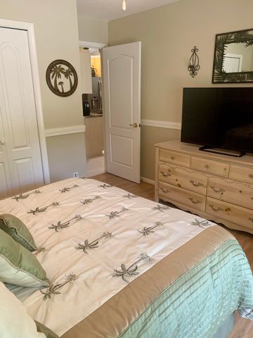 12920 N 75th Ln Lane N, The Acreage, FL 33412