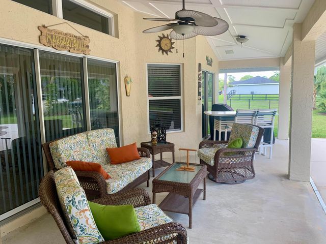 12920 N 75th Ln Lane N, The Acreage, FL 33412