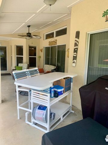 12920 N 75th Ln Lane N, The Acreage, FL 33412
