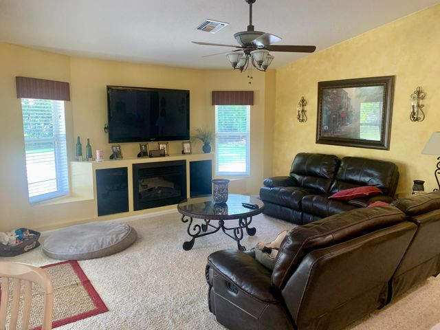 12920 N 75th Ln Lane N, The Acreage, FL 33412