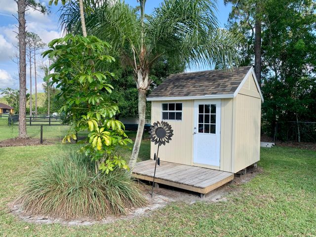 12920 N 75th Ln Lane N, The Acreage, FL 33412
