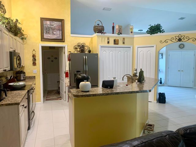 12920 N 75th Ln Lane N, The Acreage, FL 33412