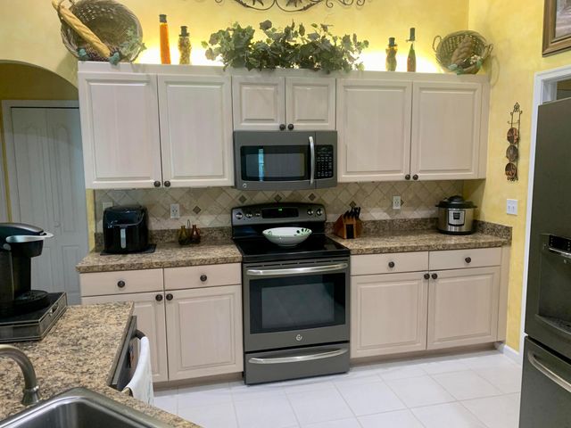 12920 N 75th Ln Lane N, The Acreage, FL 33412