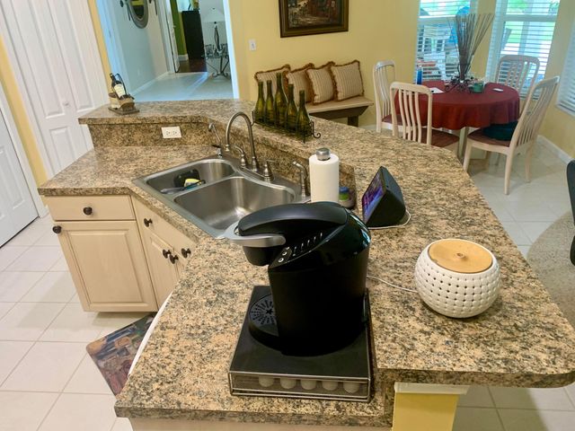 12920 N 75th Ln Lane N, The Acreage, FL 33412