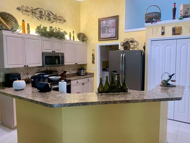 12920 N 75th Ln Lane N, The Acreage, FL 33412