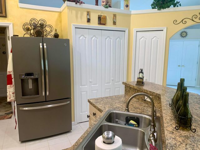12920 N 75th Ln Lane N, The Acreage, FL 33412