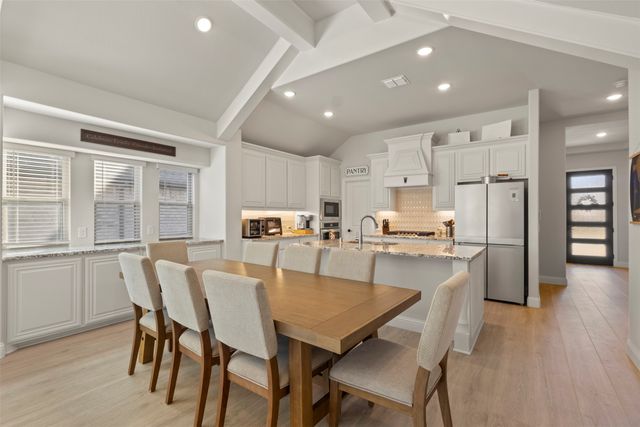 7641 Bird Cherry Lane, Little Elm, TX 76227