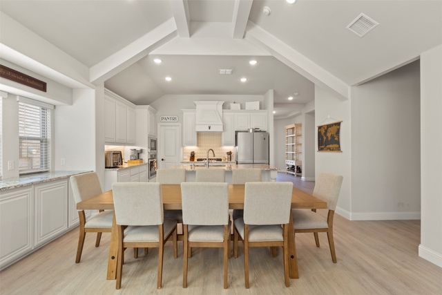 7641 Bird Cherry Lane, Little Elm, TX 76227