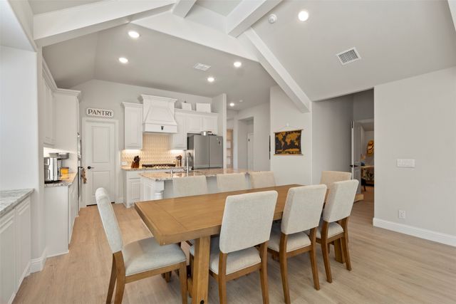 7641 Bird Cherry Lane, Little Elm, TX 76227