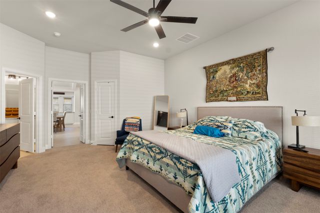 7641 Bird Cherry Lane, Little Elm, TX 76227