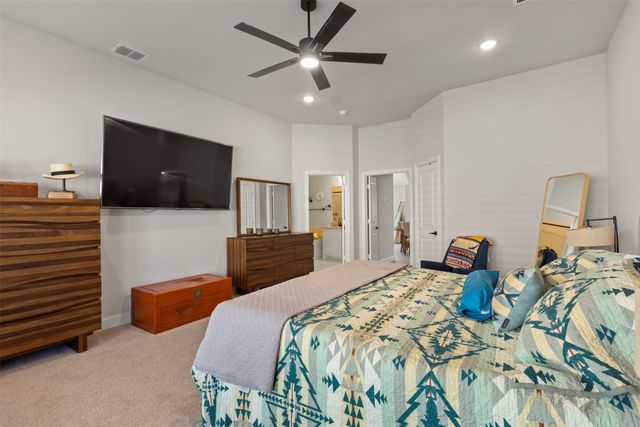 7641 Bird Cherry Lane, Little Elm, TX 76227