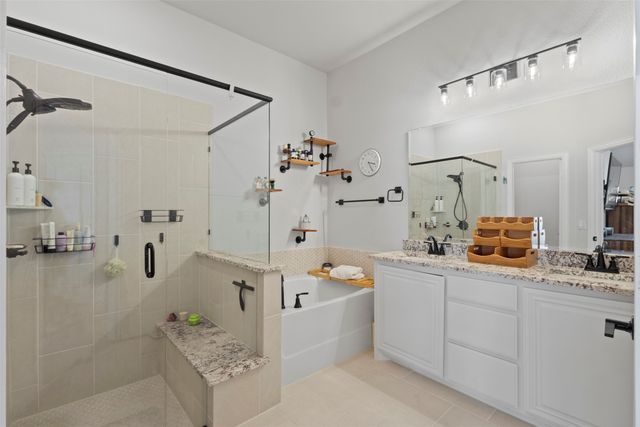 7641 Bird Cherry Lane, Little Elm, TX 76227