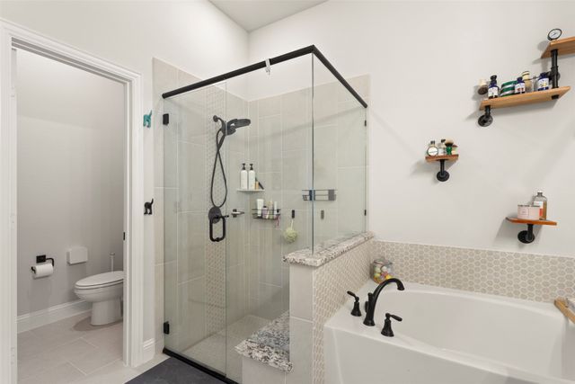 7641 Bird Cherry Lane, Little Elm, TX 76227