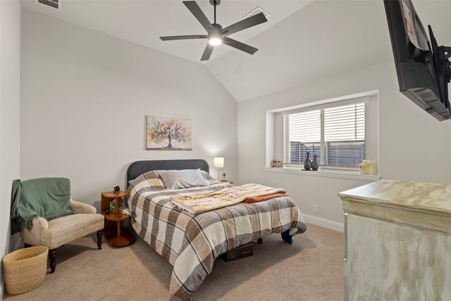 7641 Bird Cherry Lane, Little Elm, TX 76227