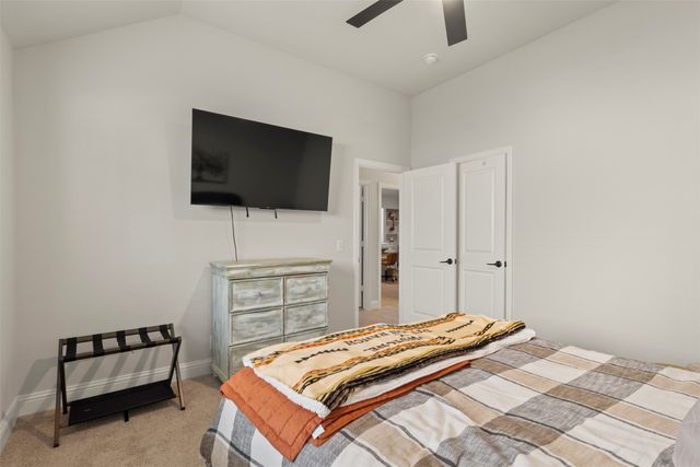 7641 Bird Cherry Lane, Little Elm, TX 76227