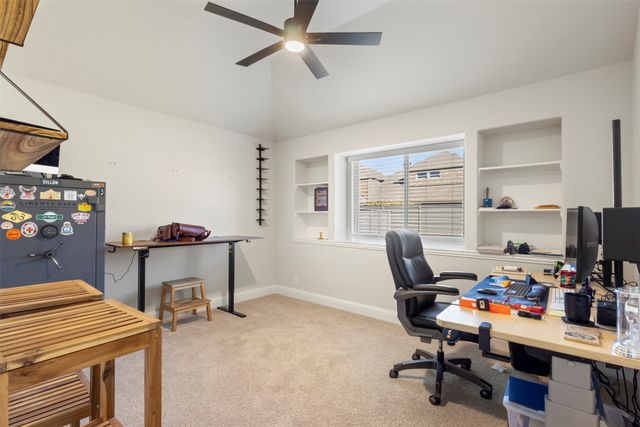 7641 Bird Cherry Lane, Little Elm, TX 76227