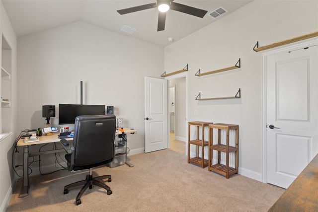 7641 Bird Cherry Lane, Little Elm, TX 76227