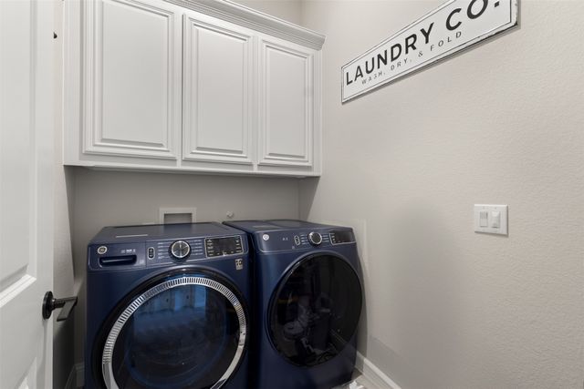 7641 Bird Cherry Lane, Little Elm, TX 76227