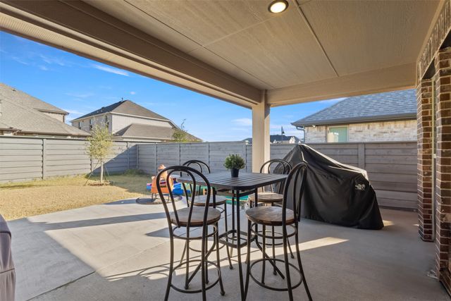 7641 Bird Cherry Lane, Little Elm, TX 76227