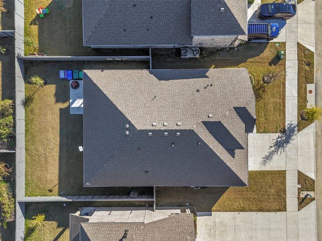 7641 Bird Cherry Lane, Little Elm, TX 76227