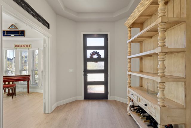 7641 Bird Cherry Lane, Little Elm, TX 76227