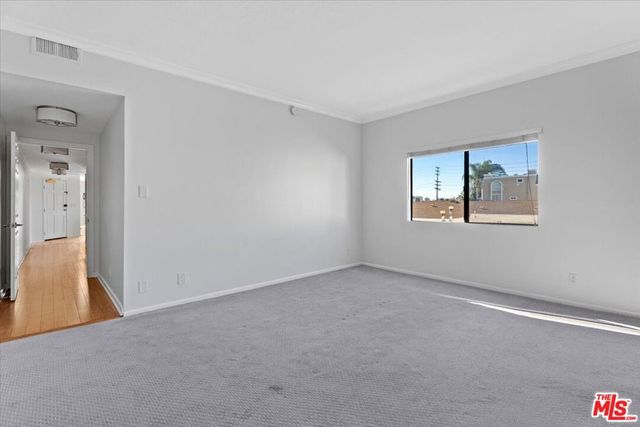 11827 Goshen Avenue 201, Los Angeles, CA 90049