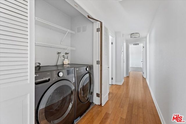 11827 Goshen Avenue 201, Los Angeles, CA 90049