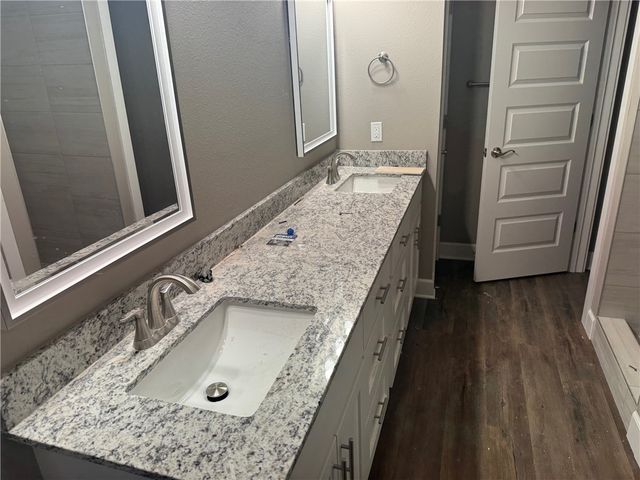 652 Summer Lane, Prairie Grove, AR 72753