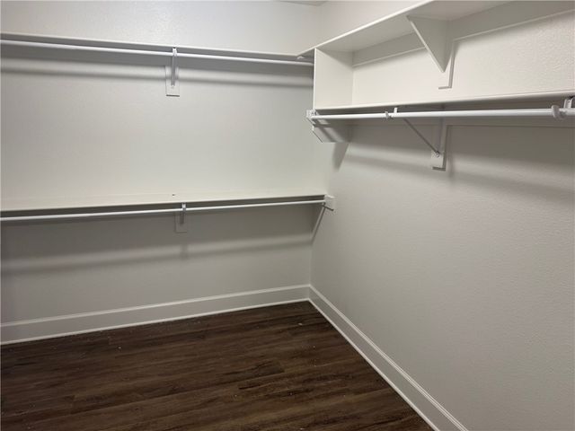 652 Summer Lane, Prairie Grove, AR 72753