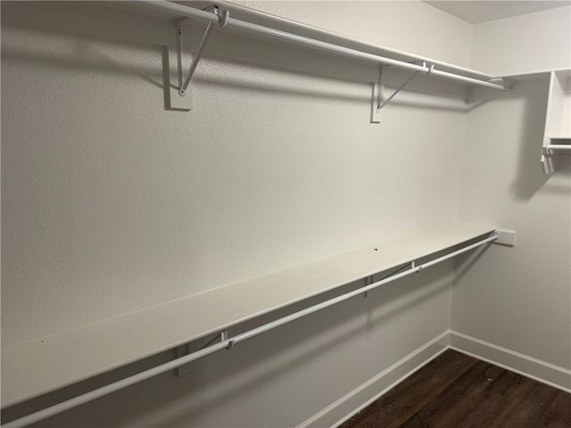 652 Summer Lane, Prairie Grove, AR 72753