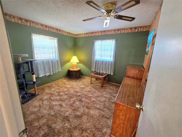 6402 COVEWOOD DRIVE, Spring Hill, FL 34609