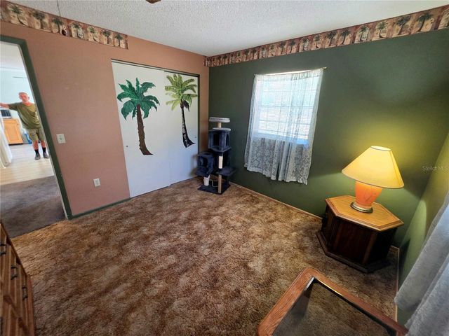 6402 COVEWOOD DRIVE, Spring Hill, FL 34609