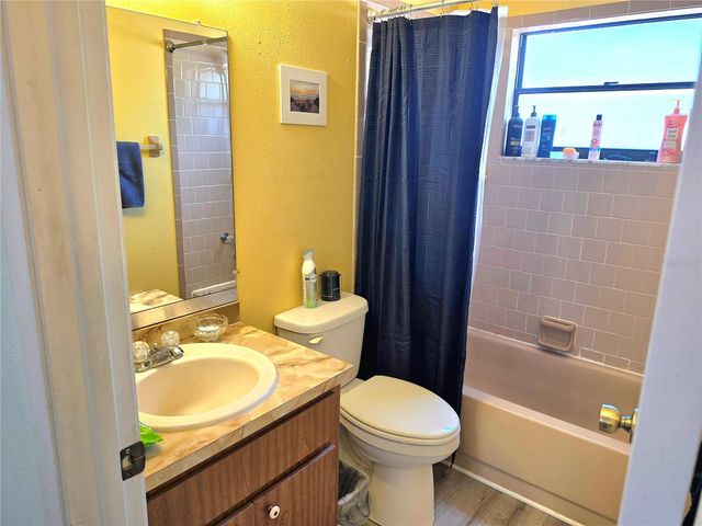 6402 COVEWOOD DRIVE, Spring Hill, FL 34609
