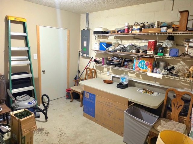 6402 COVEWOOD DRIVE, Spring Hill, FL 34609
