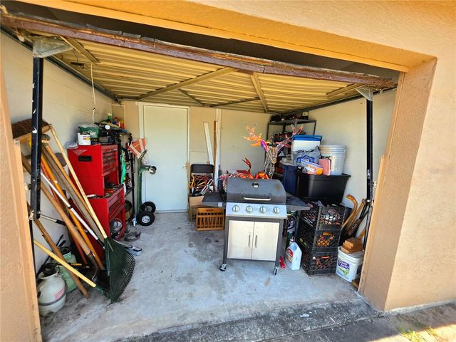 6402 COVEWOOD DRIVE, Spring Hill, FL 34609