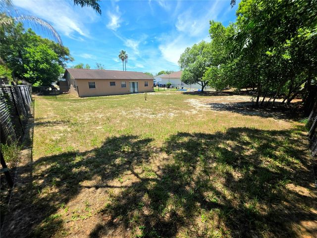 6402 COVEWOOD DRIVE, Spring Hill, FL 34609