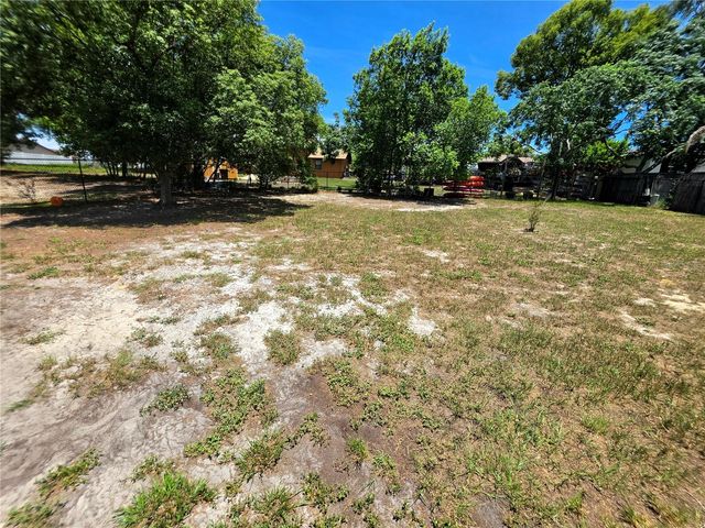 6402 COVEWOOD DRIVE, Spring Hill, FL 34609