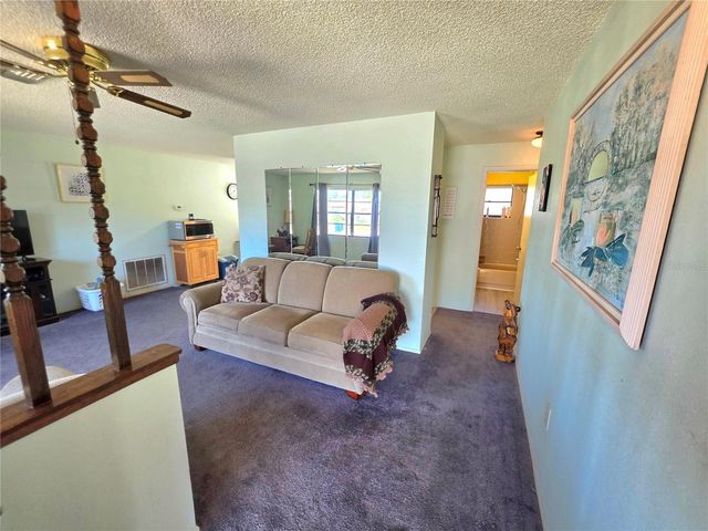 6402 COVEWOOD DRIVE, Spring Hill, FL 34609