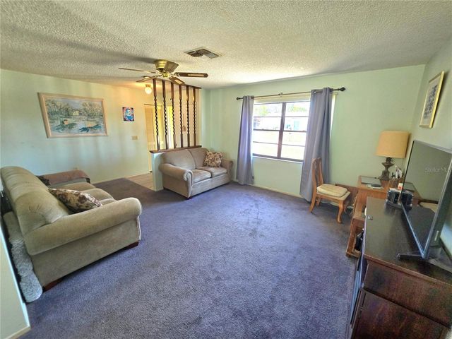6402 COVEWOOD DRIVE, Spring Hill, FL 34609